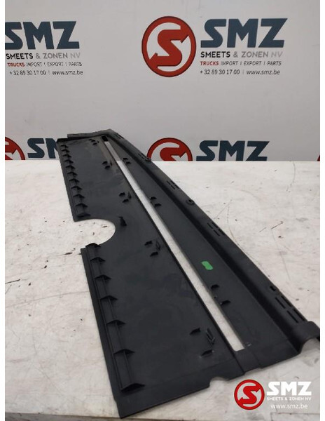 MAN Occ sierlijst MAN - Cabin và nội thất cho Xe tải: hình 2 MAN Occ sierlijst MAN - Cabin và nội thất cho Xe tải: hình 2