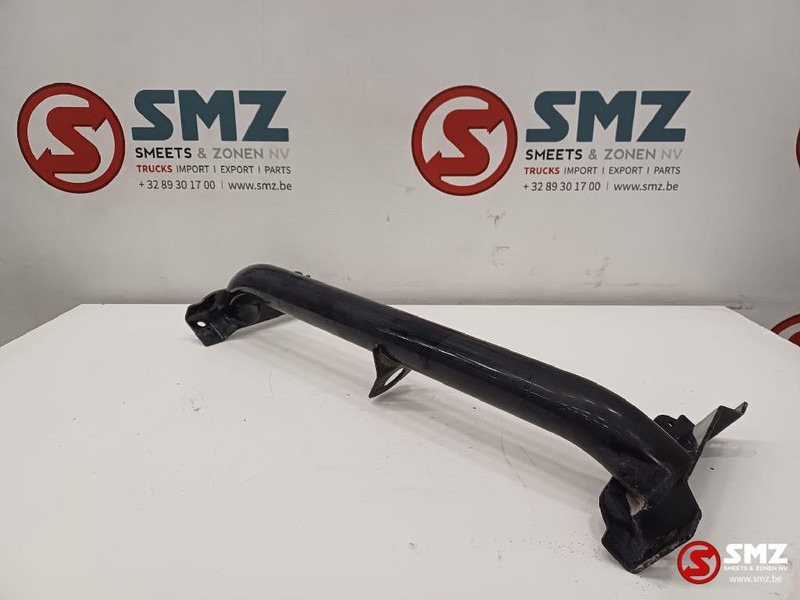 MAN Occ spatbordsteun rechts MAN - Thân xe và ngoại thất cho Xe tải: hình 2 MAN Occ spatbordsteun rechts MAN - Thân xe và ngoại thất cho Xe tải: hình 2