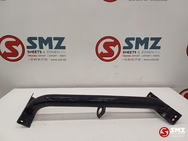 MAN Occ spatbordsteun rechts MAN - Thân xe và ngoại thất cho Xe tải: hình 1 MAN Occ spatbordsteun rechts MAN - Thân xe và ngoại thất cho Xe tải: hình 1