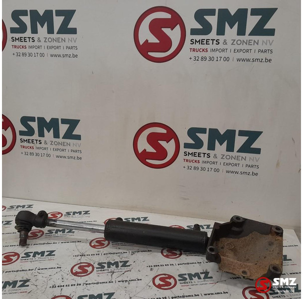 MAN Occ stuurcilinder MAN - Lái cho Xe tải: hình 2 MAN Occ stuurcilinder MAN - Lái cho Xe tải: hình 2