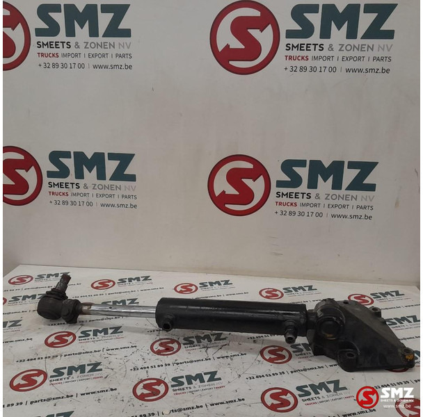 MAN Occ stuurcilinder MAN - Lái cho Xe tải: hình 1 MAN Occ stuurcilinder MAN - Lái cho Xe tải: hình 1