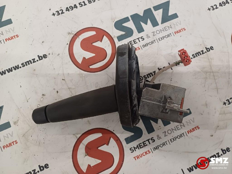 MAN Occ stuurkolomschakelaar retarder MAN - Linh kiện điện cho Xe tải: hình 2 MAN Occ stuurkolomschakelaar retarder MAN - Linh kiện điện cho Xe tải: hình 2
