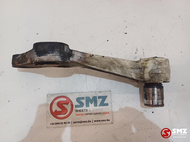 MAN Occ stuurstangbracket MAN - Lái cho Xe tải: hình 3 MAN Occ stuurstangbracket MAN - Lái cho Xe tải: hình 3