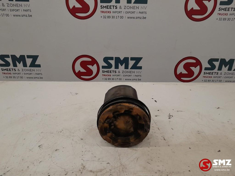 MAN Occ zuiger MAN - Động cơ và các bộ phận cho Xe tải: hình 4 MAN Occ zuiger MAN - Động cơ và các bộ phận cho Xe tải: hình 4