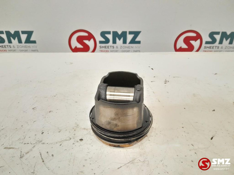 MAN Occ zuiger MAN - Động cơ và các bộ phận cho Xe tải: hình 3 MAN Occ zuiger MAN - Động cơ và các bộ phận cho Xe tải: hình 3