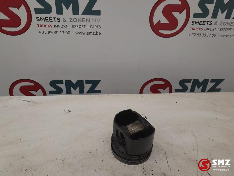 MAN Occ zuiger MAN - Động cơ và các bộ phận cho Xe tải: hình 1 MAN Occ zuiger MAN - Động cơ và các bộ phận cho Xe tải: hình 1