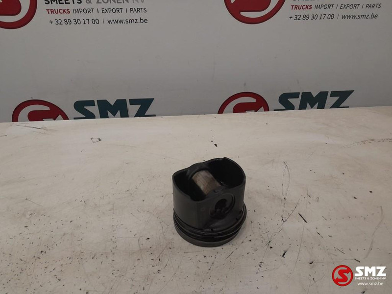MAN Occ zuiger MAN - Động cơ và các bộ phận cho Xe tải: hình 2 MAN Occ zuiger MAN - Động cơ và các bộ phận cho Xe tải: hình 2