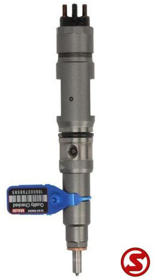 MAN Verstuiver MAN - Hệ thống nhiên liệu cho Xe tải: hình 1 MAN Verstuiver MAN - Hệ thống nhiên liệu cho Xe tải: hình 1