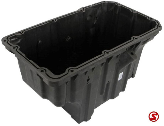 Mercedes-Benz Carterpan Mercedes Actros - Các te cho Xe tải: hình 1 Mercedes-Benz Carterpan Mercedes Actros - Các te cho Xe tải: hình 1