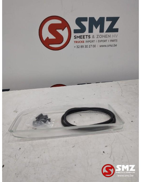 Mercedes-Benz Glas koplamp mercedes axor - Đèn trước cho Xe tải: hình 2 Mercedes-Benz Glas koplamp mercedes axor - Đèn trước cho Xe tải: hình 2