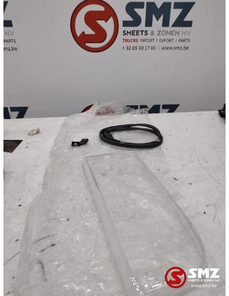 Mercedes-Benz Koplamp rechts mercedes axor a0008264310 - Đèn trước cho Xe tải: hình 1 Mercedes-Benz Koplamp rechts mercedes axor a0008264310 - Đèn trước cho Xe tải: hình 1