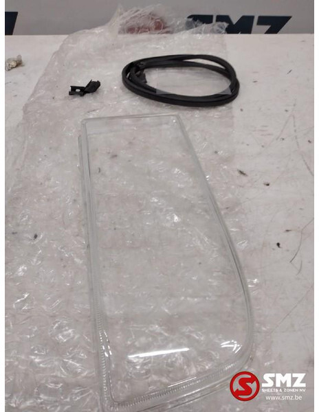 Mercedes-Benz Koplamp rechts mercedes axor a0008264310 - Đèn trước cho Xe tải: hình 2 Mercedes-Benz Koplamp rechts mercedes axor a0008264310 - Đèn trước cho Xe tải: hình 2