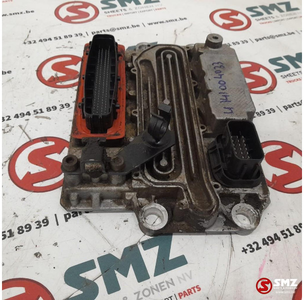 Mercedes-Benz Occ ECU AdBlueregeleenheid ACM2.1 Mercedes - ECU cho Xe tải: hình 3 Mercedes-Benz Occ ECU AdBlueregeleenheid ACM2.1 Mercedes - ECU cho Xe tải: hình 3