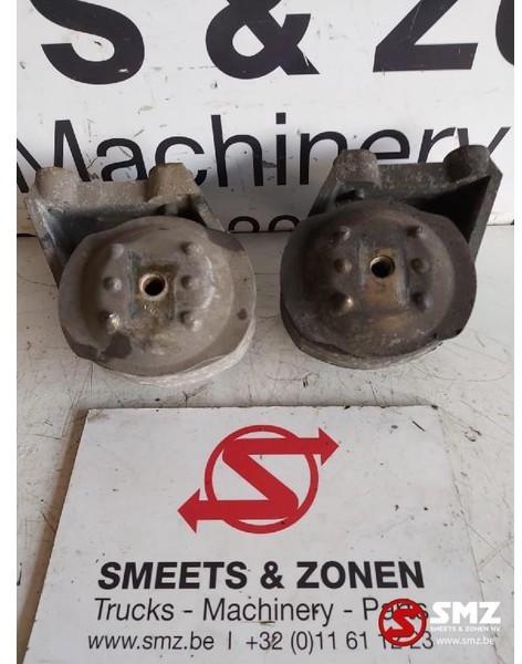 Mercedes-Benz Occ Motorsteunen atego 1828 - Cao su chân máy cho Xe tải: hình 1 Mercedes-Benz Occ Motorsteunen atego 1828 - Cao su chân máy cho Xe tải: hình 1