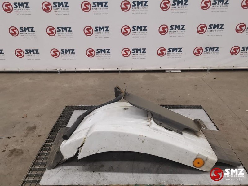 Mercedes-Benz Occ Spatbord links Mercedes Actros 1844 - Vè cho Xe tải: hình 1 Mercedes-Benz Occ Spatbord links Mercedes Actros 1844 - Vè cho Xe tải: hình 1