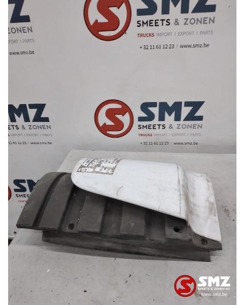 Mercedes-Benz Occ Windgeleider links Mercedes SK - Khí động học/ Spoiler cho Xe tải: hình 1 Mercedes-Benz Occ Windgeleider links Mercedes SK - Khí động học/ Spoiler cho Xe tải: hình 1