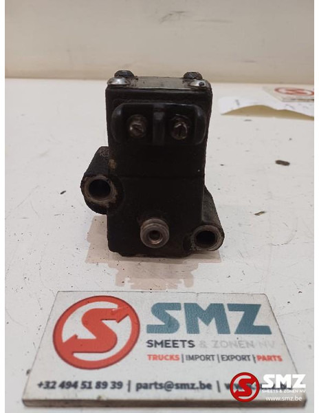 Mercedes-Benz Occ brandstofinjectiepomp OM904 Mercedes - Bơm nhiên liệu cho Xe tải: hình 4 Mercedes-Benz Occ brandstofinjectiepomp OM904 Mercedes - Bơm nhiên liệu cho Xe tải: hình 4
