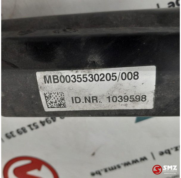 Mercedes-Benz Occ cabinekantelcilinder Mercedes - Khung/ Sườn cho Xe tải: hình 3 Mercedes-Benz Occ cabinekantelcilinder Mercedes - Khung/ Sườn cho Xe tải: hình 3
