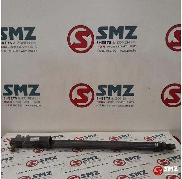 Mercedes-Benz Occ cabinekantelcilinder Mercedes - Khung/ Sườn cho Xe tải: hình 2 Mercedes-Benz Occ cabinekantelcilinder Mercedes - Khung/ Sườn cho Xe tải: hình 2