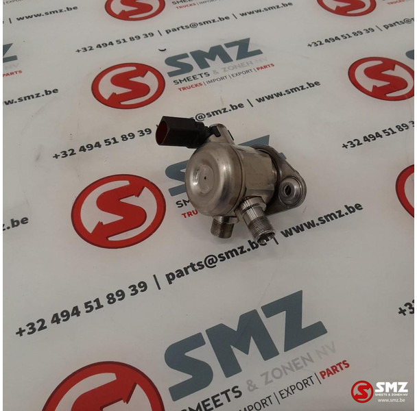 Mercedes-Benz Occ hogedrukbrandstofpomp AMG C63S Mercedes - Bơm nhiên liệu cho Xe hơi: hình 3 Mercedes-Benz Occ hogedrukbrandstofpomp AMG C63S Mercedes - Bơm nhiên liệu cho Xe hơi: hình 3