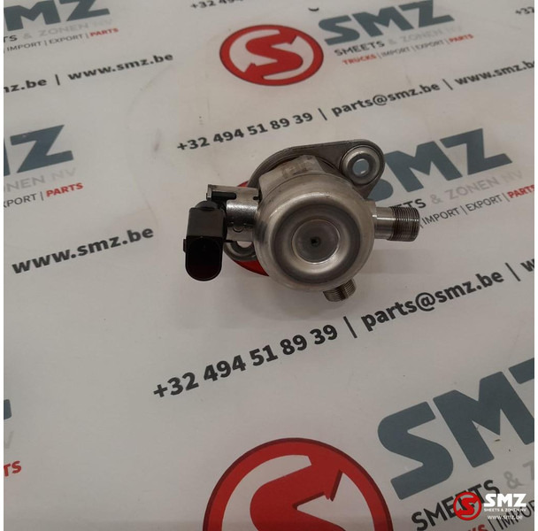 Mercedes-Benz Occ hogedrukbrandstofpomp AMG C63S Mercedes - Bơm nhiên liệu cho Xe hơi: hình 1 Mercedes-Benz Occ hogedrukbrandstofpomp AMG C63S Mercedes - Bơm nhiên liệu cho Xe hơi: hình 1