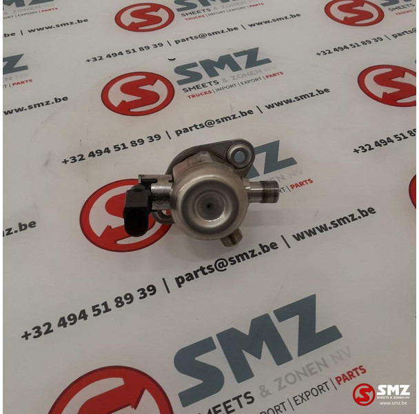 Mercedes-Benz Occ hogedrukbrandstofpomp AMG C63S Mercedes - Bơm nhiên liệu cho Xe hơi: hình 2 Mercedes-Benz Occ hogedrukbrandstofpomp AMG C63S Mercedes - Bơm nhiên liệu cho Xe hơi: hình 2