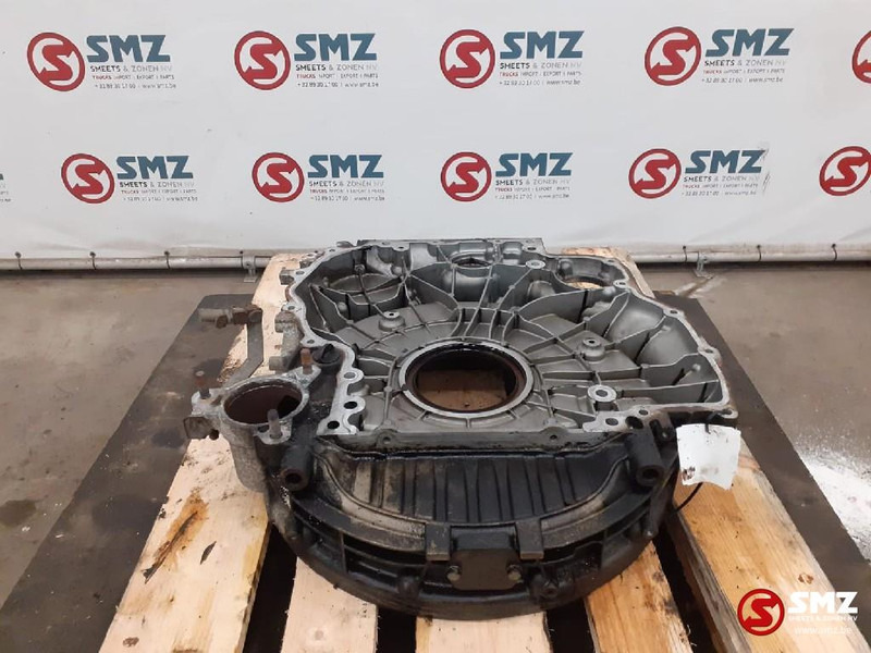 Mercedes-Benz Occ koppelingshuis OM471 Mercedes - Động cơ và các bộ phận cho Xe tải: hình 4 Mercedes-Benz Occ koppelingshuis OM471 Mercedes - Động cơ và các bộ phận cho Xe tải: hình 4