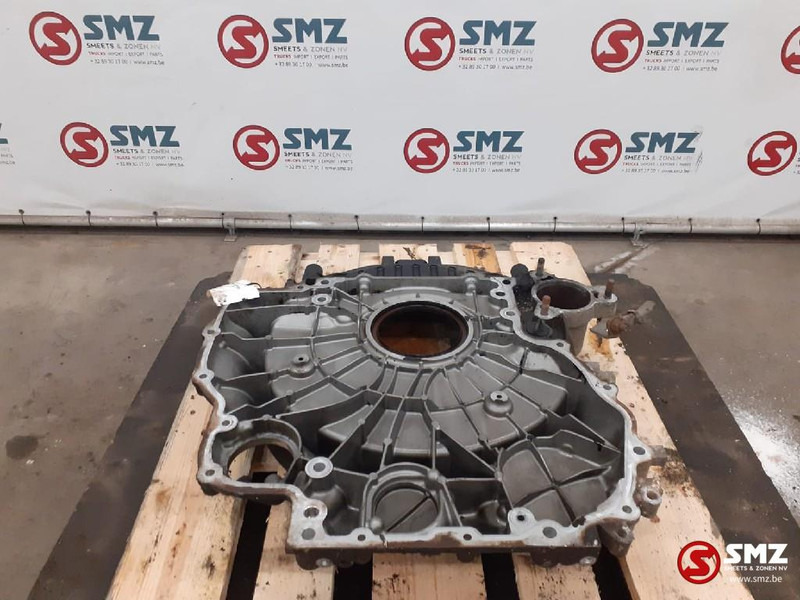Mercedes-Benz Occ koppelingshuis OM471 Mercedes - Động cơ và các bộ phận cho Xe tải: hình 3 Mercedes-Benz Occ koppelingshuis OM471 Mercedes - Động cơ và các bộ phận cho Xe tải: hình 3