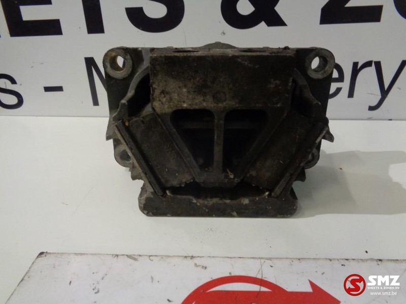 Mercedes-Benz Occ motorsteun - Cao su chân máy cho Xe tải: hình 5 Mercedes-Benz Occ motorsteun - Cao su chân máy cho Xe tải: hình 5