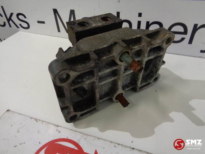 Mercedes-Benz Occ motorsteun - Cao su chân máy cho Xe tải: hình 2 Mercedes-Benz Occ motorsteun - Cao su chân máy cho Xe tải: hình 2