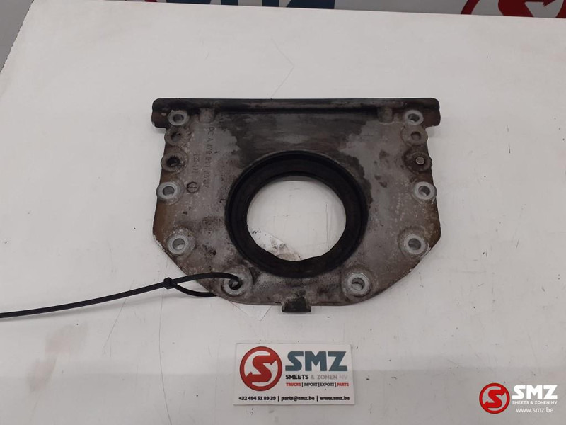 Mercedes-Benz Occ motorvoordeksel Mercedes - Động cơ và các bộ phận cho Xe tải: hình 2 Mercedes-Benz Occ motorvoordeksel Mercedes - Động cơ và các bộ phận cho Xe tải: hình 2