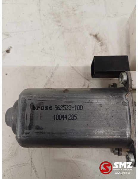 Mercedes-Benz Occ raammechanisme rechts Mercedes - Cửa và phụ tùng cho Xe tải: hình 3 Mercedes-Benz Occ raammechanisme rechts Mercedes - Cửa và phụ tùng cho Xe tải: hình 3
