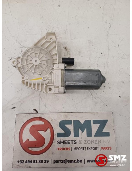 Mercedes-Benz Occ raammechanisme rechts Mercedes - Cửa và phụ tùng cho Xe tải: hình 2 Mercedes-Benz Occ raammechanisme rechts Mercedes - Cửa và phụ tùng cho Xe tải: hình 2
