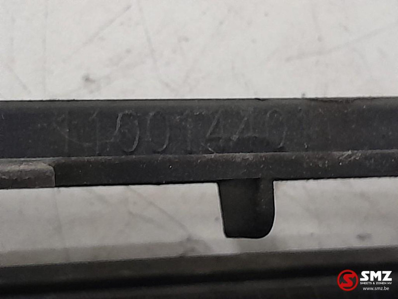 Mercedes-Benz Occ radiatorgrille Mercedes - Lưới tản nhiệt cho Xe tải: hình 3 Mercedes-Benz Occ radiatorgrille Mercedes - Lưới tản nhiệt cho Xe tải: hình 3