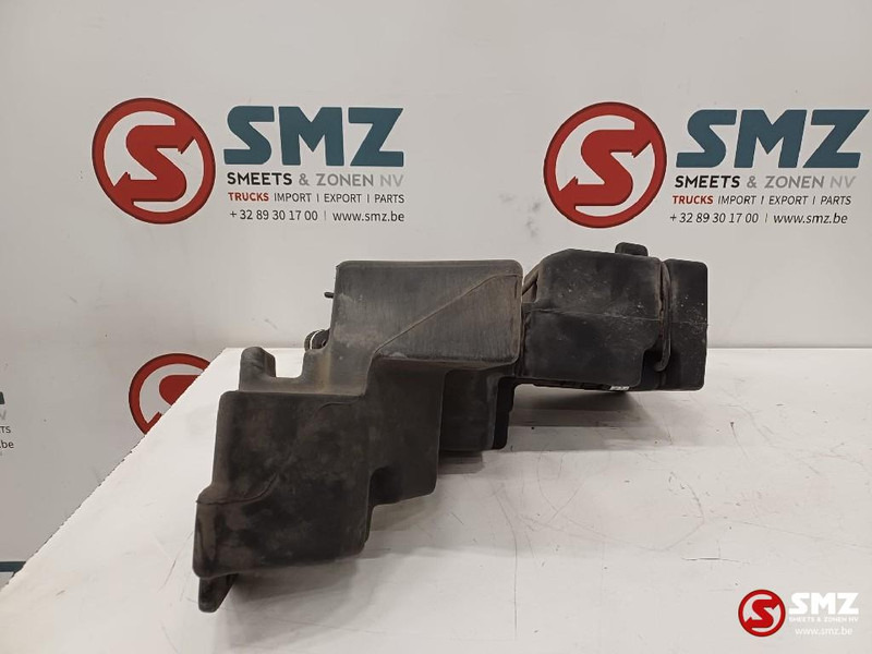 Mercedes-Benz Occ ruitenvloeistofreservoir Mercedes - Cửa sổ và phụ tùng cho Xe tải: hình 4 Mercedes-Benz Occ ruitenvloeistofreservoir Mercedes - Cửa sổ và phụ tùng cho Xe tải: hình 4