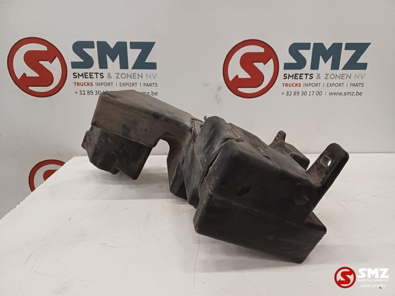 Mercedes-Benz Occ ruitenvloeistofreservoir Mercedes - Cửa sổ và phụ tùng cho Xe tải: hình 3 Mercedes-Benz Occ ruitenvloeistofreservoir Mercedes - Cửa sổ và phụ tùng cho Xe tải: hình 3