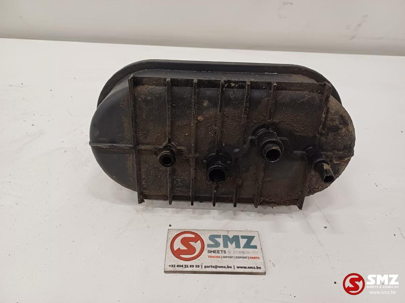 Mercedes-Benz Occ stuurbekrachtigingsreservoir Mercedes - Lái cho Xe tải: hình 2 Mercedes-Benz Occ stuurbekrachtigingsreservoir Mercedes - Lái cho Xe tải: hình 2