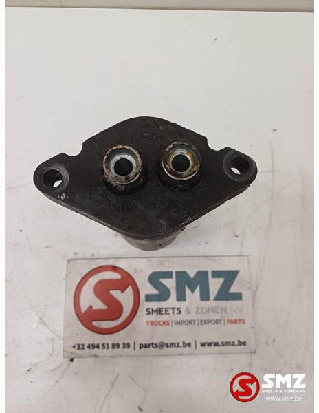 Mercedes-Benz Occ stuuroliefilter Mercedes - Lái cho Xe tải: hình 3 Mercedes-Benz Occ stuuroliefilter Mercedes - Lái cho Xe tải: hình 3