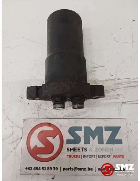 Mercedes-Benz Occ stuuroliefilter Mercedes - Lái cho Xe tải: hình 1 Mercedes-Benz Occ stuuroliefilter Mercedes - Lái cho Xe tải: hình 1