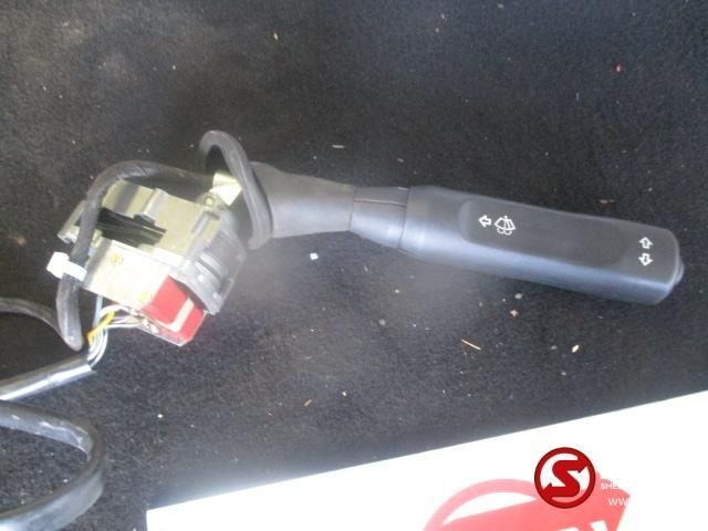 Mercedes-Benz Occ stuurschakelaar 620 540 00 45 mercedes sk - Công tắc cột lái cho Xe tải: hình 2 Mercedes-Benz Occ stuurschakelaar 620 540 00 45 mercedes sk - Công tắc cột lái cho Xe tải: hình 2