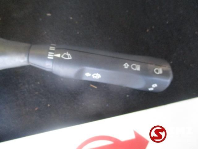 Mercedes-Benz Occ stuurschakelaar 620 540 00 45 mercedes sk - Công tắc cột lái cho Xe tải: hình 3 Mercedes-Benz Occ stuurschakelaar 620 540 00 45 mercedes sk - Công tắc cột lái cho Xe tải: hình 3