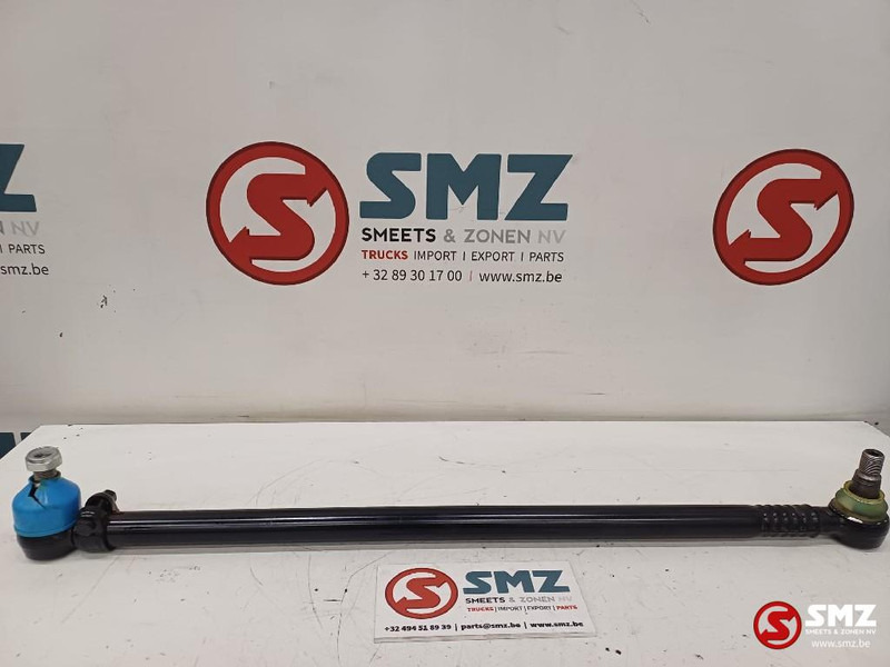 Mercedes-Benz Set van 2 stuurstangen Mercedes - Lái cho Xe tải: hình 2 Mercedes-Benz Set van 2 stuurstangen Mercedes - Lái cho Xe tải: hình 2