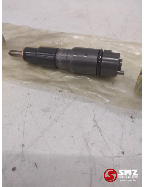 Mercedes-Benz Verstuiver mercedes atego axor a0060171421 - Hệ thống nhiên liệu cho Xe tải: hình 1 Mercedes-Benz Verstuiver mercedes atego axor a0060171421 - Hệ thống nhiên liệu cho Xe tải: hình 1