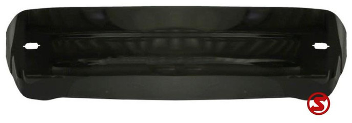 Mercedes-Benz Zonneklep Mercedes Actros MP1 - Tấm che nắng cho Xe tải: hình 1 Mercedes-Benz Zonneklep Mercedes Actros MP1 - Tấm che nắng cho Xe tải: hình 1