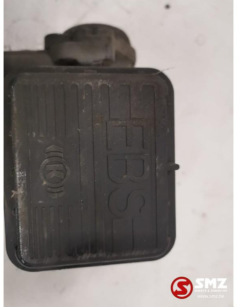 MAN Occ ebs ventiel Man tgx tgs euro 6 - Phụ tùng cho Xe tải: hình 4 MAN Occ ebs ventiel Man tgx tgs euro 6 - Phụ tùng cho Xe tải: hình 4