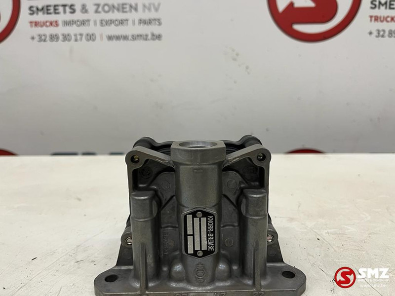 Volvo Meerkringsbeveiligingsklep -VOLVO FL, RVI MIDLUM - Phụ tùng cho Xe tải: hình 5 Volvo Meerkringsbeveiligingsklep -VOLVO FL, RVI MIDLUM - Phụ tùng cho Xe tải: hình 5