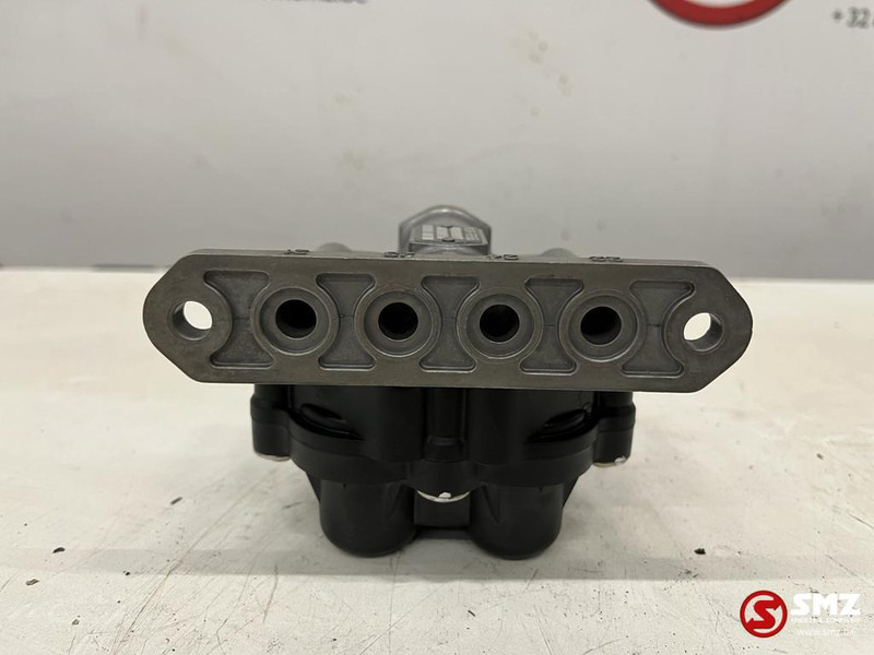 Volvo Meerkringsbeveiligingsklep -VOLVO FL, RVI MIDLUM - Phụ tùng cho Xe tải: hình 3 Volvo Meerkringsbeveiligingsklep -VOLVO FL, RVI MIDLUM - Phụ tùng cho Xe tải: hình 3