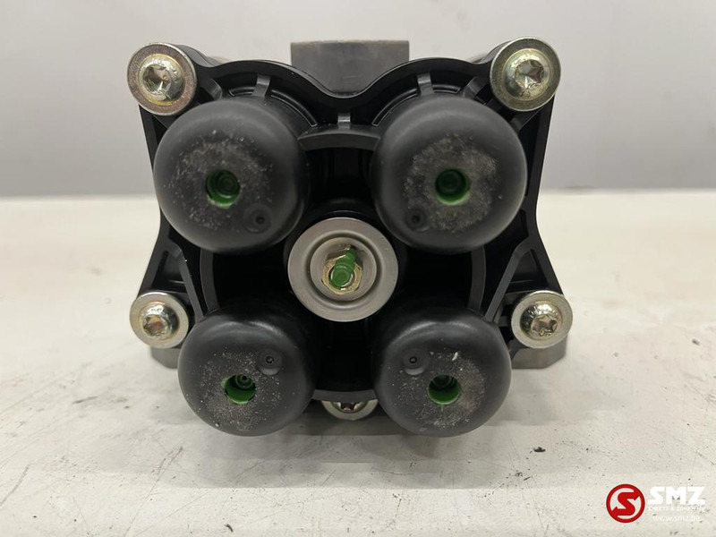 Volvo Meerkringsbeveiligingsklep -VOLVO FL, RVI MIDLUM - Phụ tùng cho Xe tải: hình 4 Volvo Meerkringsbeveiligingsklep -VOLVO FL, RVI MIDLUM - Phụ tùng cho Xe tải: hình 4