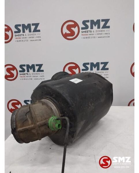 Volvo Occ luchtfilterhuis Volvo FM 8149319 - Phụ tùng cho Xe tải: hình 3 Volvo Occ luchtfilterhuis Volvo FM 8149319 - Phụ tùng cho Xe tải: hình 3