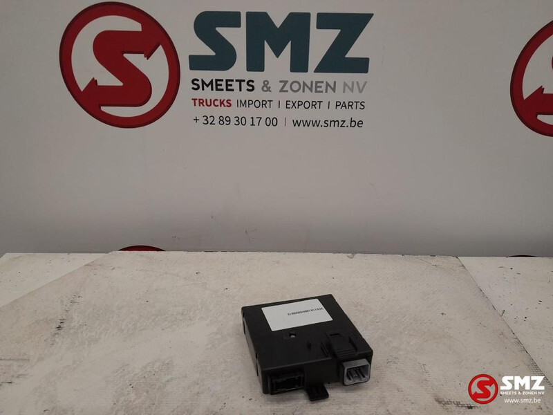 Renault Occ DACU regeleenheid Renault T 22364866 - ECU cho Xe tải: hình 1 Renault Occ DACU regeleenheid Renault T 22364866 - ECU cho Xe tải: hình 1